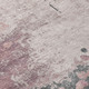 306788449
