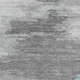 252450080