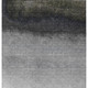 251514805