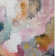 306668194