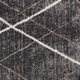286002549