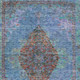257547011