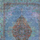 319820639
