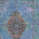 306790307