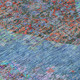 306790309