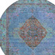 251516831