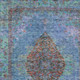319821607