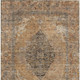 257546041