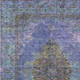 319820342