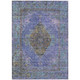 251515669