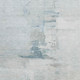 319817603