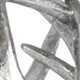 159566785