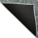 306791470