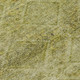 9' X 12' Artichoke Green And Ivory Geometric Washable Indoor Outdoor Area Rug