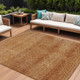 230246780