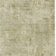 257514787