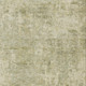 257510792