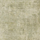 257510757