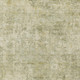 257559096
