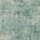 257515335