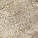 8' X 10' Taupe And Beige Abstract Washable Indoor Outdoor Area Rug
