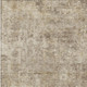 257514512