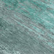 257515342