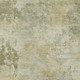 257512372