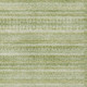 257558852