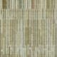 257558439