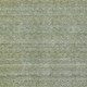257548320
