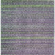 257513625