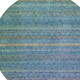 257513614