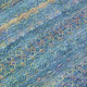 298018664