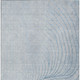 257559716