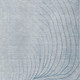 257548414