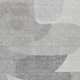 257515245
