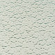 306830427