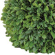286096903