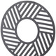 159566934