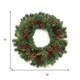 286104037