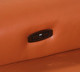 244200616