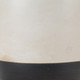 286107038