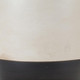 286107034