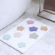 241618908