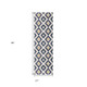 286003597