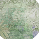 257527841