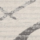 286002571