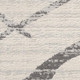 286074909