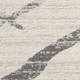 306710307